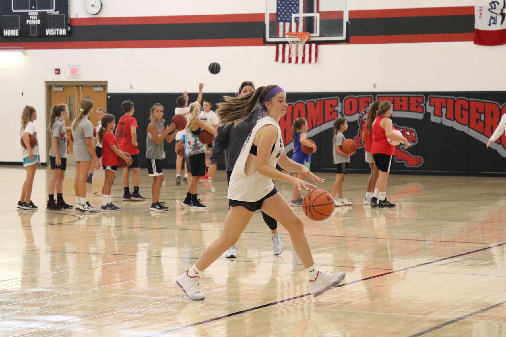 Elite 360_CAMP (52).JPG